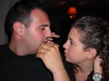 thumb_dscn0176.jpg